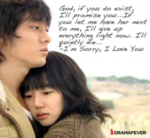 Im_sorry_I_love_you_korean_drama_quote_dramafever.jpg
