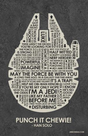 star wars