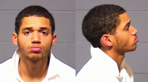 ... an arrest warrant for a man accused of shooting a pastor last Sunday