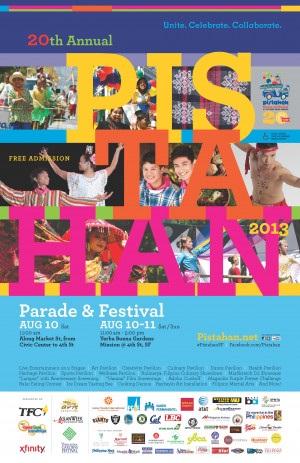 Famous Marching Band Quotes