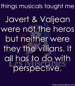 Found on thingsmusicalstaughtme.tumblr.com