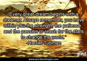 Famous african american quotes