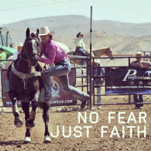 tying. Rodeo quotesGoat Tying Quotes, Rodeo Quotes, Quotes Sayings ...