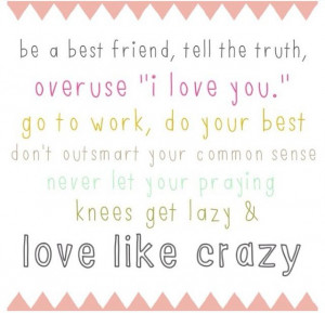 Dr-Seuss-Quotes-Crazy-Love-57