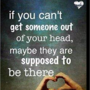 Pinned by Kathryn Green