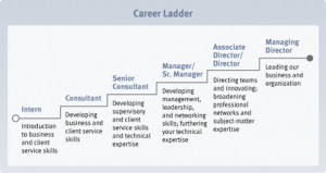 home images career path ladder career path ladder facebook twitter ...