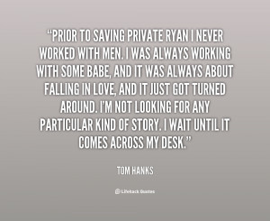 Copy the link below to share an image of this quote: