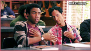 Troy-and-abed-480x270.png