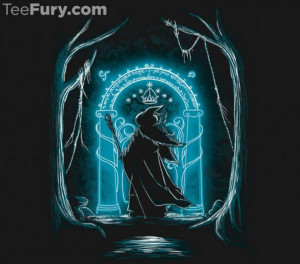 ve ordered from this company and been pleased with the merchandise ...