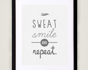 Health and Fitness Quotes Inspiration Picture Clipart Logo Magazine ...