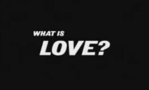 is love michael jordan quotes commercial what is love michael jordan ...