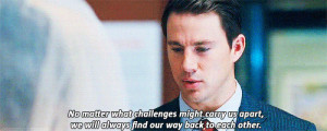 Best 16 movie The Vow quotes,The Vow (2012),favorite movies quotes of ...