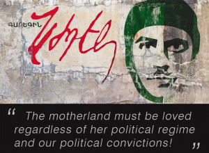 Political Quotes HD Wallpaper 25