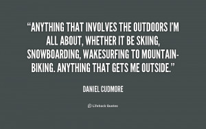 don't mind what the role is at all; I just want to play cool ...