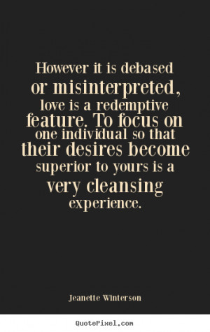 ... more love quotes life quotes success quotes inspirational quotes