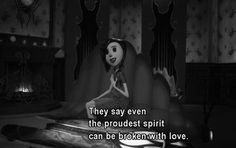 coraline i absolutely would love this quote as a tattoo more coraline ...