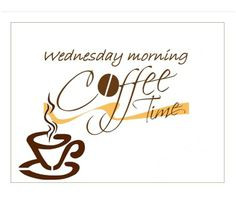 Wednesday Quotes | Good Morning Wednesday Day Comments Wednesday ...