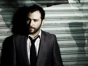 Greg Laswell Pictures