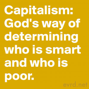 Life Lessons from Ron Swanson