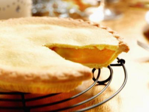 Are There Foods That Cause Diabetes?