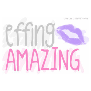 Girly Quotes, Pretty Quotes, Cute Quotes, Myspace Quotes, Cute Lil ...