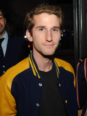 Max Winkler max width 600 jpg