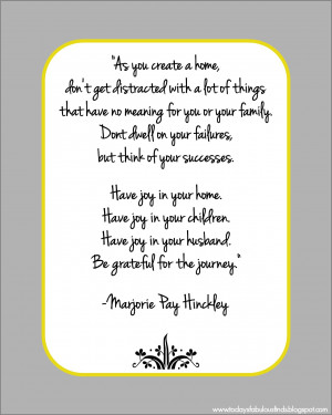Hope you have a wonderful and memorable Mother's Day!