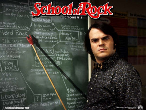 jack-black-school-of-rock.jpg