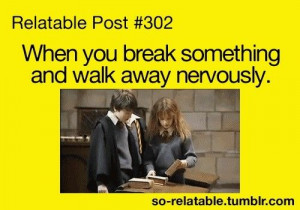 ... teen quotes, funny posts, and relatable stuff you will LOVE. by