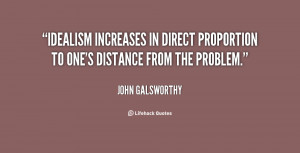 Copy the link below to share an image of this quote: