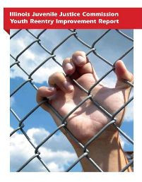 Family First Helping The...