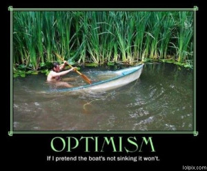 optimism funny 1 optimism funny 2 optimism funny 3 optimism funny 4 ...