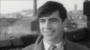 Brief about Alan Bates: By info that we know Alan Bates was born at ...