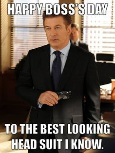 30 Rock Jack Donaghy Quotes