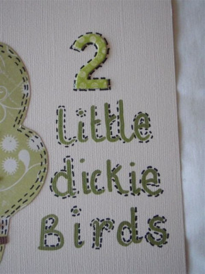 Us glimpses of Scrapbooking Quotes unsatisfied