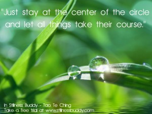 Could This Tool Double Your Energy When You’re On The Computer?