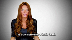 drita, drita d'avanzo, eating, fight # drita # drita d'avanzo # eating ...