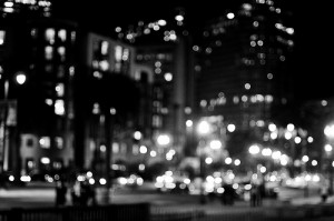 black and white city #black and white #photography #black and white ...