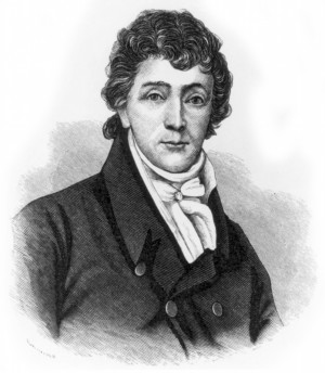american authors francis scott key facts about francis scott key