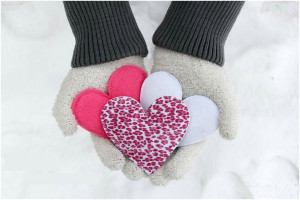 Warm-Hearts-Warm-Hands.jpg