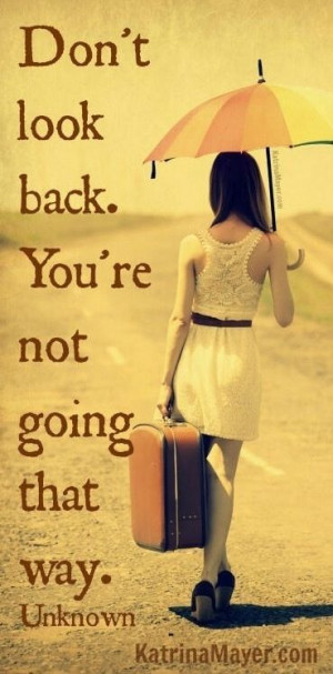 Found on media-cache-ec0.pinimg.com