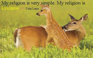 ... , kindness , Dalai Lama , quotes, quoteoftheday, thoughtfortheday