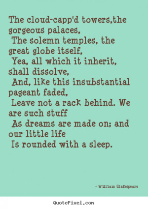 ... william shakespeare more life quotes love quotes motivational quotes