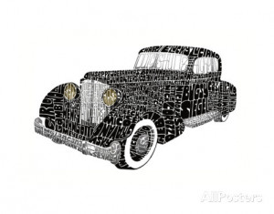 Famous Mobsters Quotes...