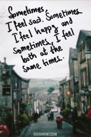 Girl Graphy Best Quote Girly Life Love True