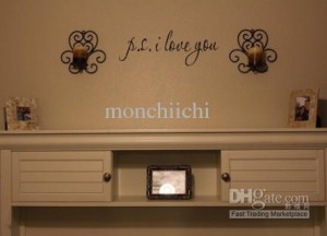 armenian love sayings