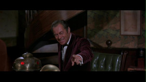 Rex-Harrison-as-Professor-Henry-Higgins-rex-harrison-as-henry-higgins ...