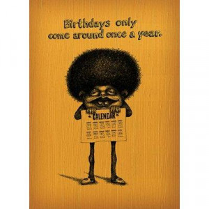 Birthday Card Messages for Friends