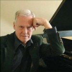 Ned Rorem Quotes