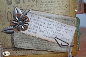 Found on tammytutterow.typepad.com